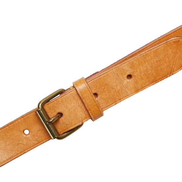 ルイ ヴィトン モノグラム カルトシエールGM 斜め掛け ショルダーバッグ M51252 ブラウン PVC レザー レディース LOUIS VUITTON 【中古】