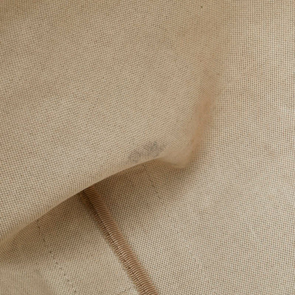 グッチ GGキャンバス トートバッグ ショルダーバッグ 247207 ベージュ ピンク キャンバス レザー レディース GUCCI 【中古】