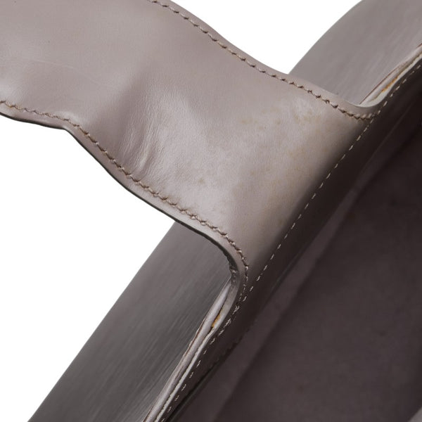ルイ ヴィトン エピ レヴリ ショルダーバッグ M5216B ライラック パープル レザー レディース LOUIS VUITTON 【中古】