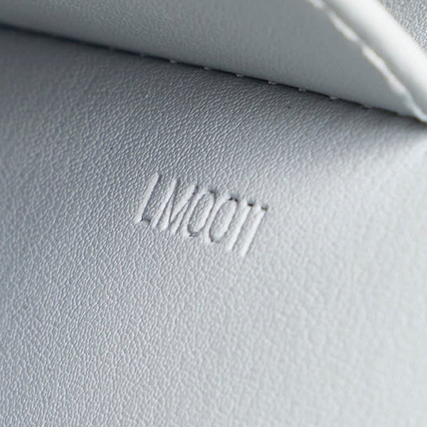 ルイ ヴィトン モノグラム ヴェルニ コロンバス トートバッグ M91028 グリ グリーン パテントレザー レディース LOUIS VUITTON 【中古】