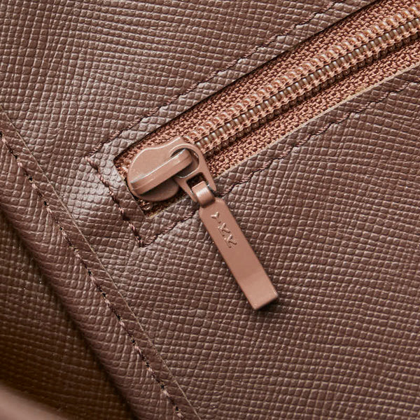 バーバリー チェック トートバッグ ハンドバッグ カーキ マルチカラー キャンバス レザー レディース BURBERRY 【中古】