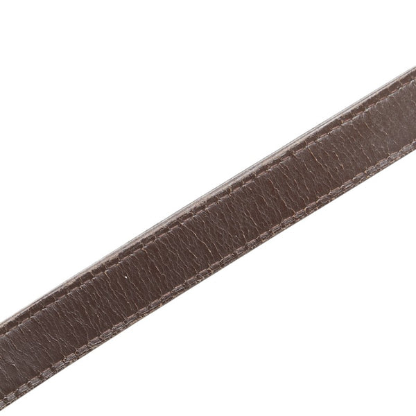 ルイ ヴィトン ダミエ トレヴィPM ハンドバッグ ショルダーバッグ 2WAY N51997 ブラウン PVC レザー レディース LOUIS VUITTON 【中古】