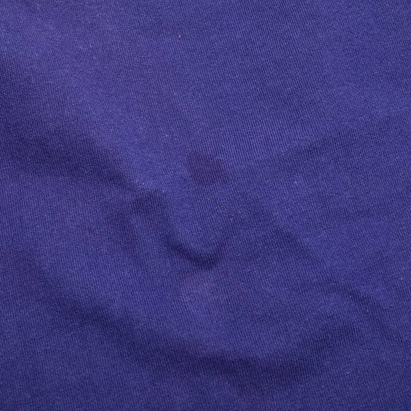 グッチ ボーダー スター ポロシャツ ラガーシャツ 長袖 サイズ：S 573262 ベージュ マルチカラー コットン メンズ GUCCI 【中古】