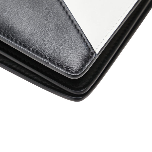 セリーヌ ワンショルダーバッグ マルチカラー レザー パイソン レディース CELINE 【中古】