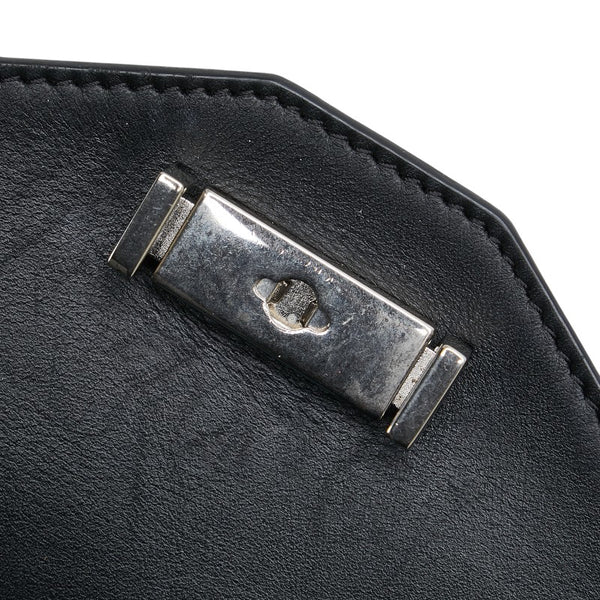 セリーヌ ワンショルダーバッグ マルチカラー レザー パイソン レディース CELINE 【中古】