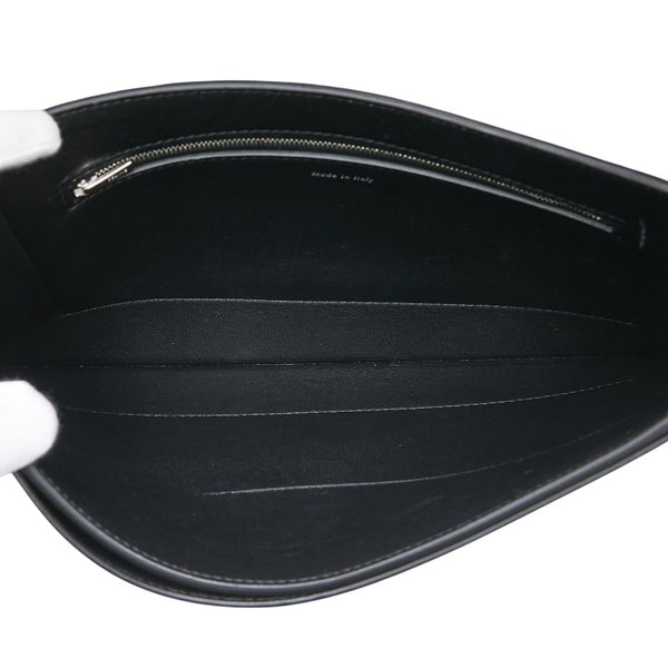 セリーヌ ワンショルダーバッグ マルチカラー レザー パイソン レディース CELINE 【中古】