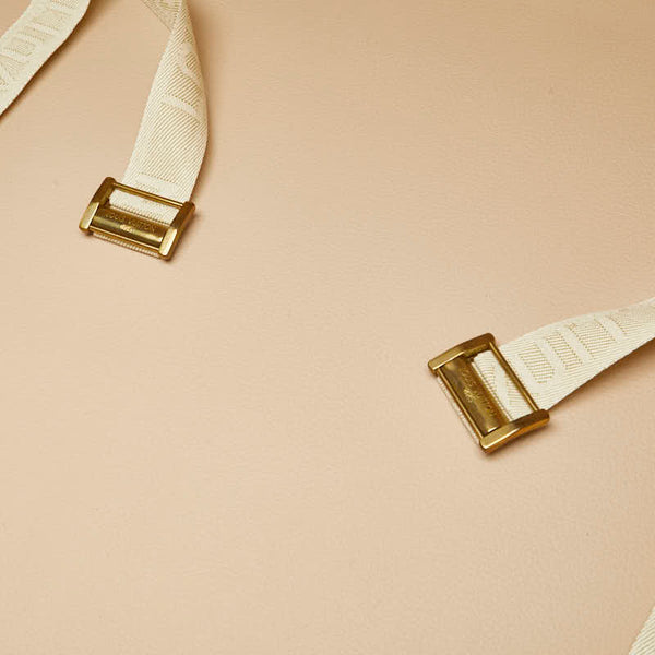 ルイ ヴィトン モノグラム アルゼール80 トランクケース トラベルケース M21222 ブラウン PVC レザー レディース LOUIS VUITTON 【中古】