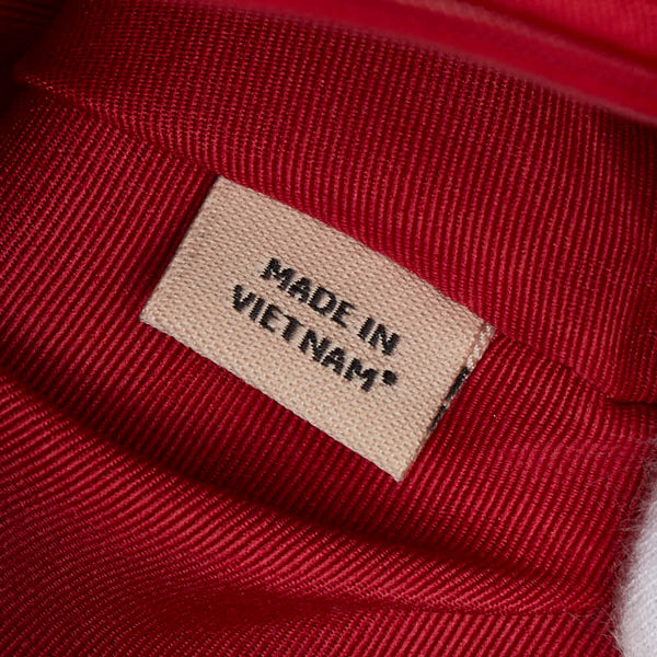 コーチ シグネチャー リバーシブル トートバッグ ハンドバッグ F36658 ブラウン レッド PVC レザー レディース COACH 【中古】