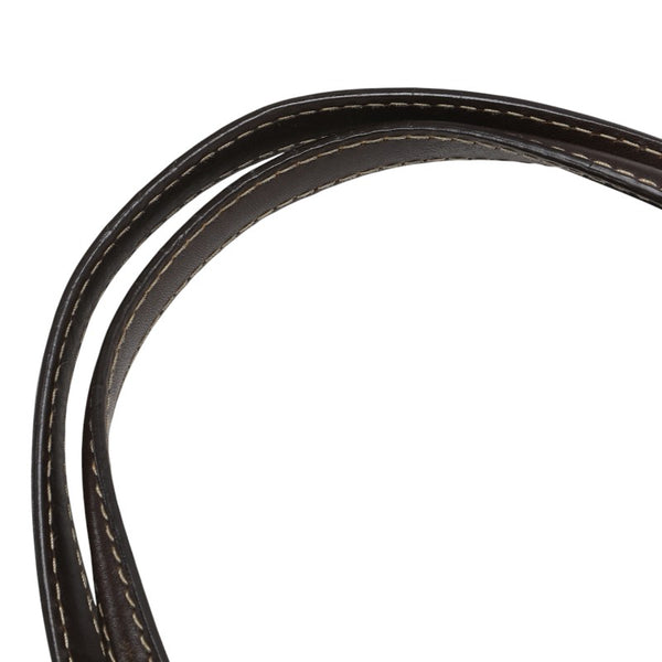 グッチ GGキャンバス シェリーライン メイフェア プリンシー トートバッグ ハンドーバッグ 257061 ベージュ マルチカラー キャンバス レザー レディース GUCCI 【中古】