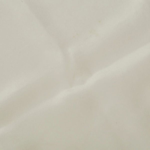 シャネル ココマーク スカーフ ホワイト マルチカラー レディース CHANEL 【中古】