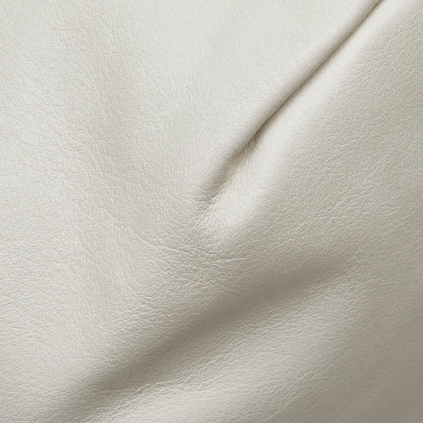 ボッテガヴェネタ ダブルノット ハンドバッグ ホワイト レザー レディース BOTTEGAVENETA 【中古】