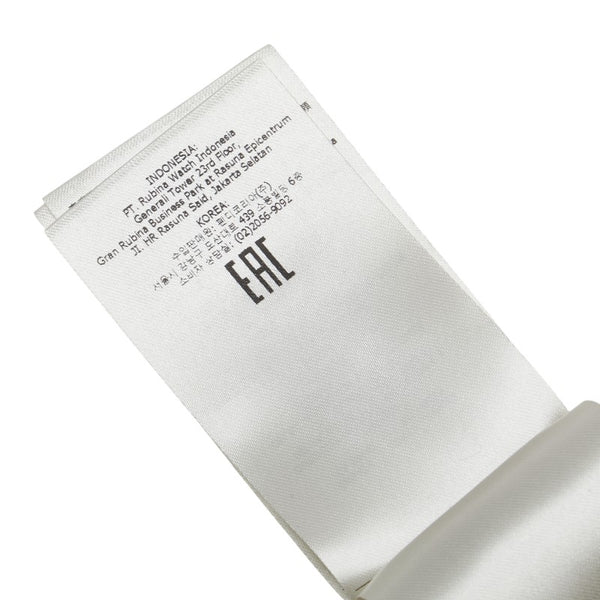 フェンディ ラッピー バッグ モチーフ スカーフ マルチカラー シルク レディース FENDI 【中古】