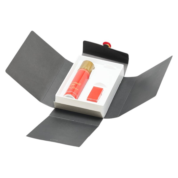 カルティエ ガスライター ゴールド メッキ レディース CARTIER 【中古】