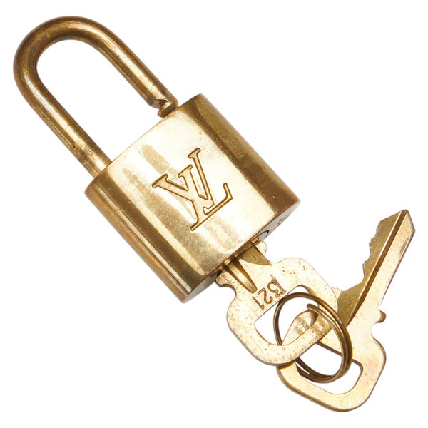 ルイ ヴィトン モノグラム ポルトドキュマン ヴォワヤージュ ビジネスバッグ M53361 ブラウン PVC レザー メンズ LOUIS VUITTON 【中古】