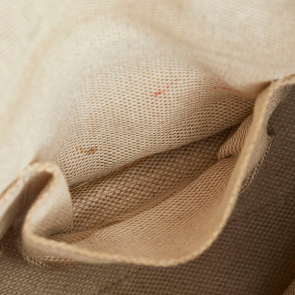 グッチ ソーホー インターロッキングG ハンドバッグ ショルダーバッグ 2WAY 308362 ピンク レザー レディース GUCCI 【中古】