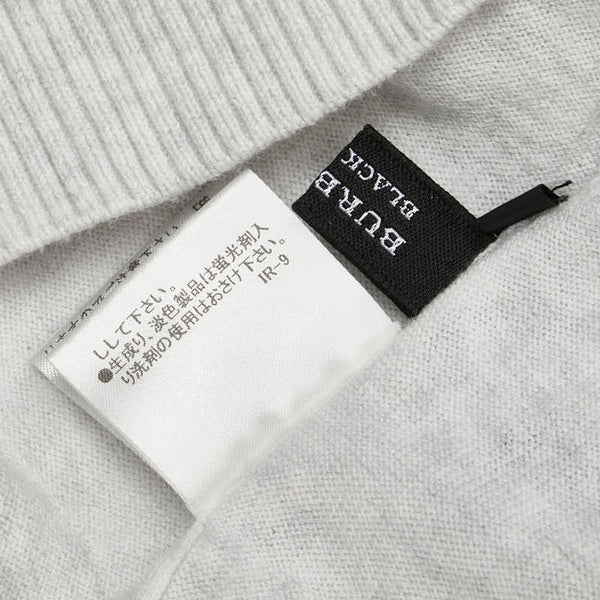 グッチ GGキャンバス シェリーライン 斜め掛け ショルダーバッグ 189749 ブラック キャンバス レザー レディース GUCCI 【中古】