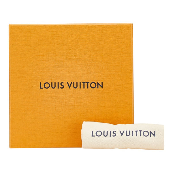 ルイ ヴィトン ショルダーストラップ ノワール ブラック レザー レディース LOUIS VUITTON 【中古】
