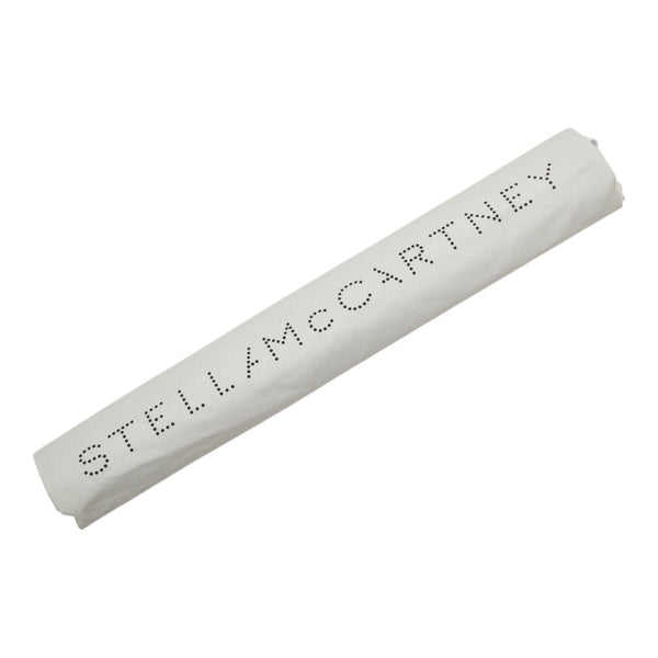 ステラマッカートニー ファラベラ ハンドバッグ ショルダーバッグ 2WAY 371223 ブルー ポリエステル レディース Stella McCartney 【中古】
