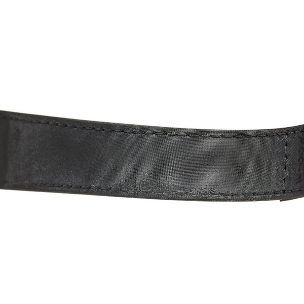 オメガ ×スウォッチ ムーンスウォッチ MISSION TO THE MOON 腕時計 SO33M100 クオーツ ブラック文字盤 セラミック ナイロン メンズ OMEGA 【中古】