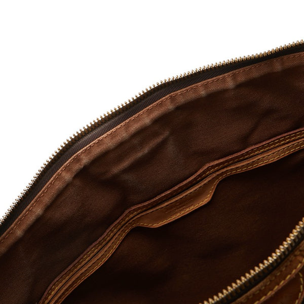 ルイ ヴィトン モノグラム パレルモGM トートバッグ ショルダーバッグ M40146 ブラウン PVC レザー レディース LOUIS VUITTON 【中古】