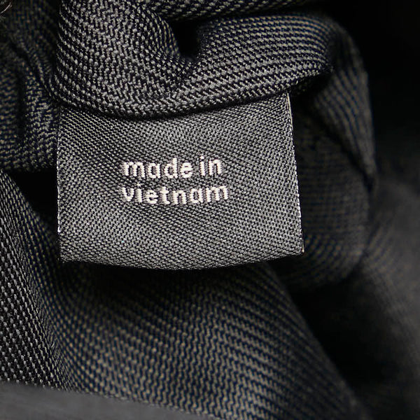 コーチ ハドリーホーボー ハンドバッグ トートバッグ 76088 ワインレッド レザー レディース COACH 【中古】