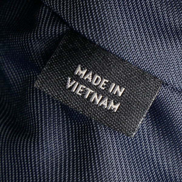 コーチ フラワー 花 スタッズ ハンドバッグ トートバッグ ネイビー ブラック レザー レディース COACH 【中古】