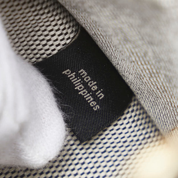 コーチ スウィンガー20 ハンドバッグ ワンショルダーバッグ ブラック レザー レディース COACH 【中古】