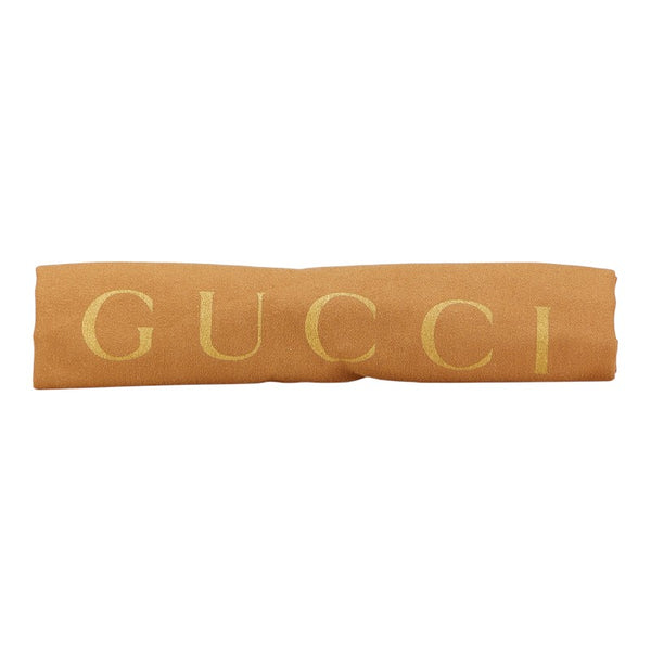 グッチ トートバッグ ショルダーバッグ 257051 ブラック レザー パイソン レディース GUCCI 【中古】