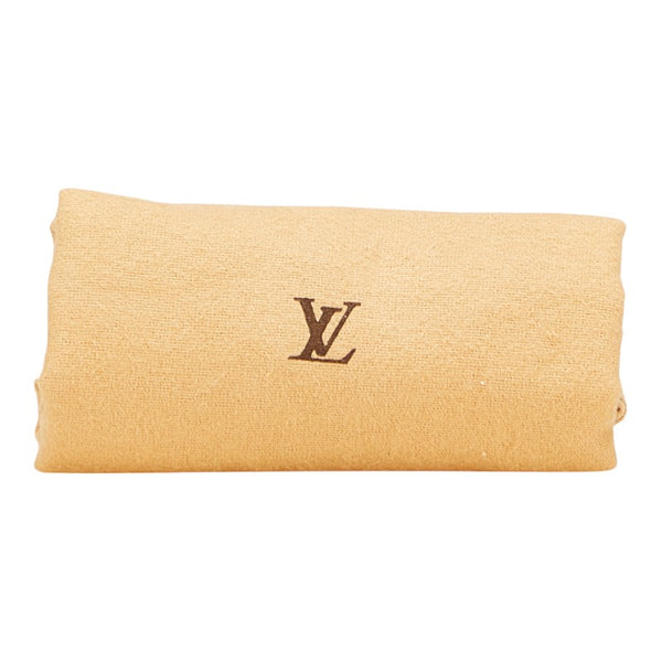 ルイ ヴィトン モノグラム カバピアノ ハンドバッグ トートバッグ M51148 ブラウン PVC レザー レディース LOUIS VUITTON 【中古】