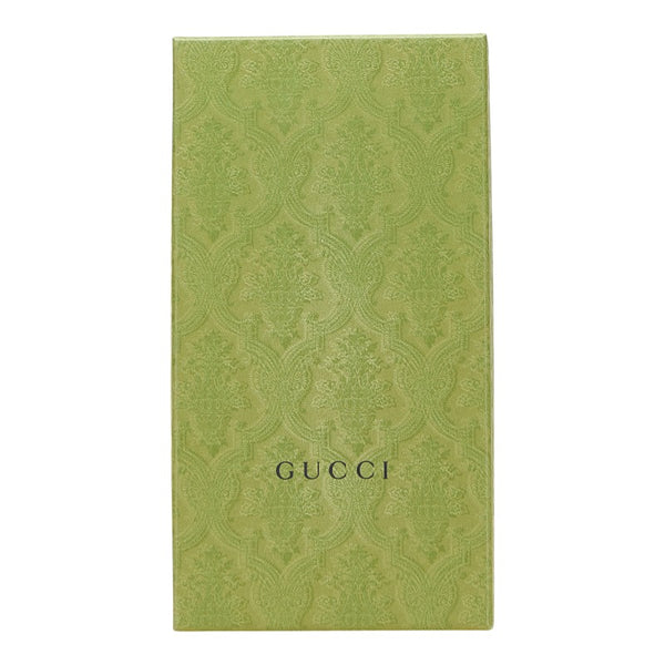 グッチ ホースビット パンプス サイズ：35 645600 ベージュ レザー レディース GUCCI 【中古】