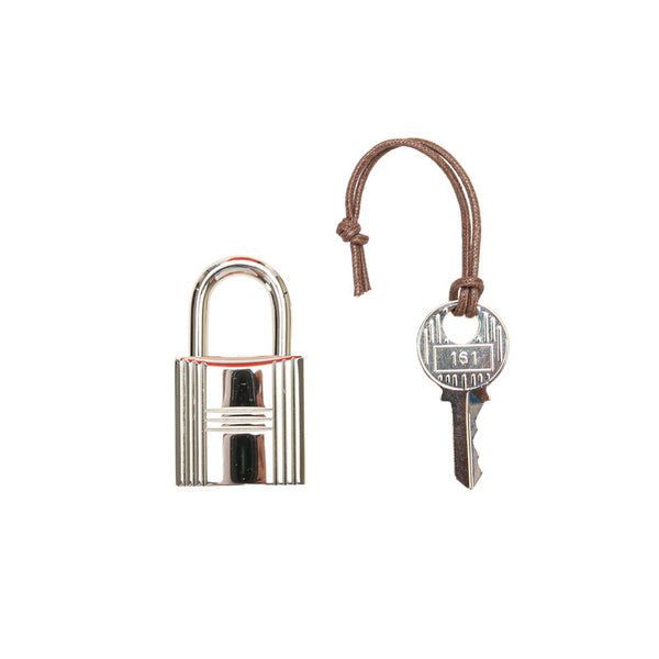 エルメス ピコタンロック カーゴ PM ハンドバッグ ローズテキサス ルージュセリエ スイフト トワルゴエラン レディース HERMES 【中古】