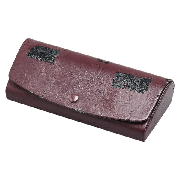 ディオール ロゴ サングラス ゴールド ブラウン プラスチック レディース Dior 【中古】