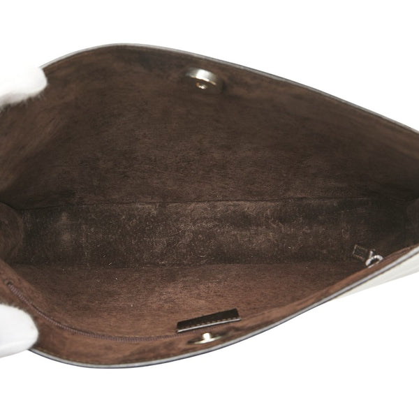 グッチ ハンドバッグ ワンショルダーバッグ 001.3330.000926 ブラック レザー レディース GUCCI 【中古】