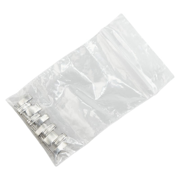 オメガ シーマスター プロフェッショナル 300 腕時計 2562.80 クオーツ ネイビー文字盤 ステンレススチール メンズ OMEGA 【中古】