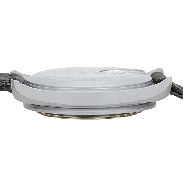 オメガ ×スウォッチ ムーンスウォッチ MISSION TO THE MOON 腕時計 SO33M100 クオーツ ブラック文字盤 セラミック ナイロン メンズ OMEGA 【中古】