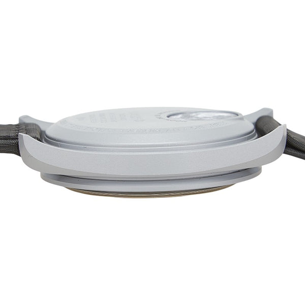 オメガ ×スウォッチ ムーンスウォッチ MISSION TO THE MOON 腕時計 SO33M100 クオーツ ブラック文字盤 セラミック ナイロン メンズ OMEGA 【中古】