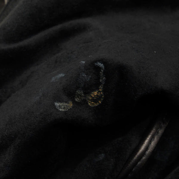 サンローラン トートバッグ ショルダーバッグ 228840 ブラック レザー レディース SAINT LAURENT 【中古】