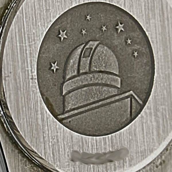 オメガ コンステレーション 腕時計 クオーツ ホワイト文字盤 ステンレススチール メッキ レディース OMEGA 【中古】