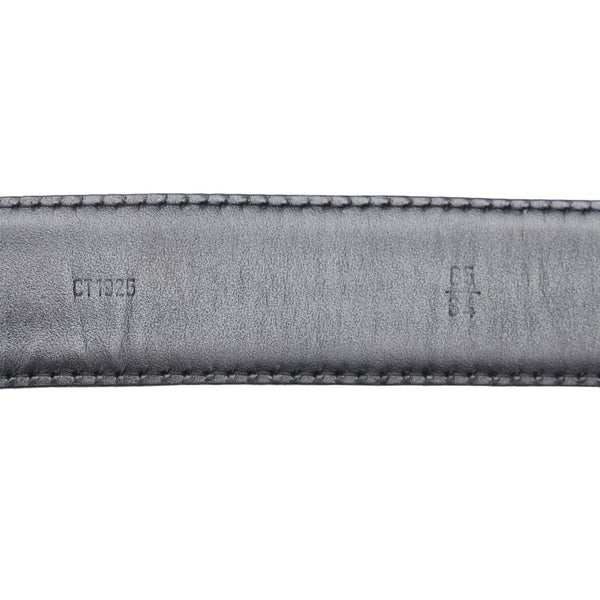 ルイ ヴィトン エピ ティルシット ショルダーバッグ M52602 ノワール ブラック レザー レディース LOUIS VUITTON 【中古】