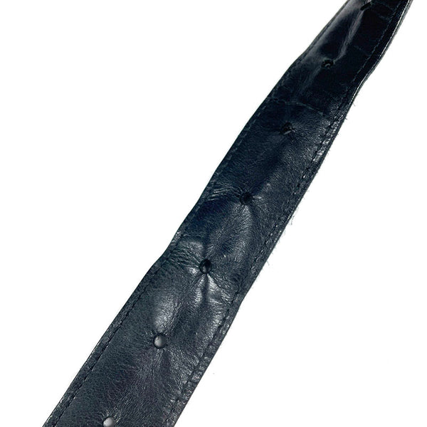 ボッテガヴェネタ スピンネーカー ワンショルダーバッグ 244903 ブラウン ナイロン レザー メンズ BOTTEGAVENETA 【中古】