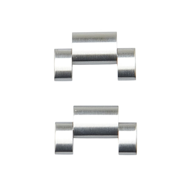 グッチ DIVE ダイブ 腕時計 YA136212 クオーツ ブラック文字盤 ステンレススチール メンズ GUCCI 【中古】