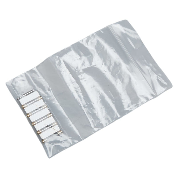 オメガ コンステレーション 腕時計 795.1080 クオーツ ホワイト文字盤 ステンレススチール イエローゴールド レディース OMEGA 【中古】