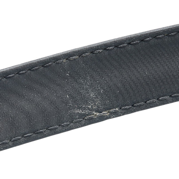 オメガ × Swatch スウォッチ スピードマスター ムーンスウォッチ ミッション トゥ ザ ムーン 腕時計 SO33M100 クオーツ ブラック文字盤 ナイロン バイオセラミック メンズ OMEGA 【中古】