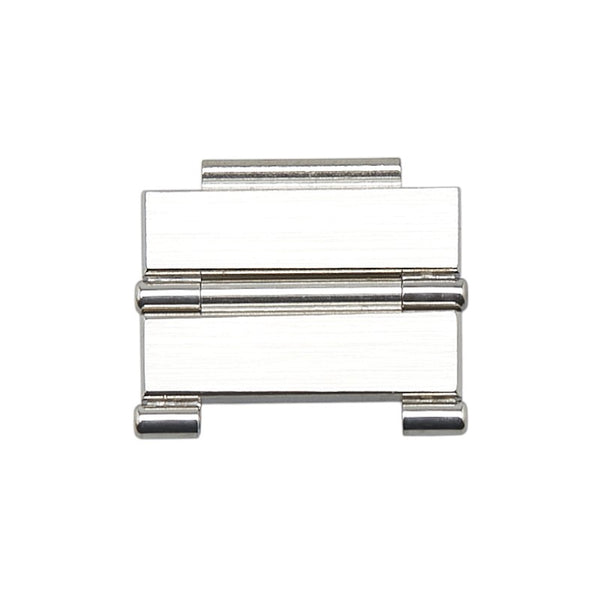 オメガ コンステレーション 腕時計 396.1070 クオーツ ベージュ文字盤 ステンレススチール メンズ OMEGA 【中古】