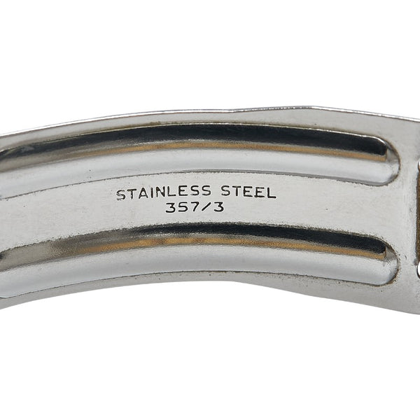 タグホイヤー 3000 プロフェッショナル200 腕時計 934.213 クオーツ ベージュ文字盤 ステンレススチール メッキ メンズ TAG HEUER 【中古】