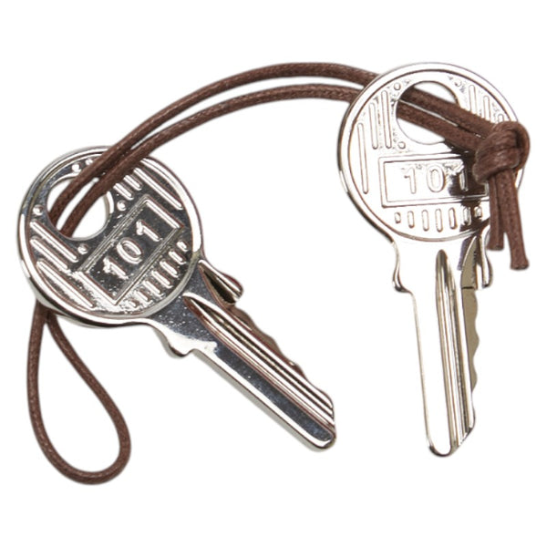 エルメス ピコタンロックPM タッチ シルバー金具 ハンドバッグ ローズエグランタイン ルージュトマト トリヨンクレマンス スイフト レディース HERMES 【中古】