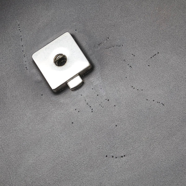 グッチ バンブー リリス コーラルスネーク ハンドバッグ ショルダーバッグ 2WAY 453751 ブラック マルチカラー レザー パイソン レディース GUCCI 【中古】