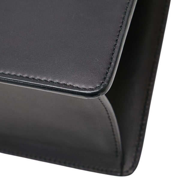 グッチ バンブー リリス コーラルスネーク ハンドバッグ ショルダーバッグ 2WAY 453751 ブラック マルチカラー レザー パイソン レディース GUCCI 【中古】