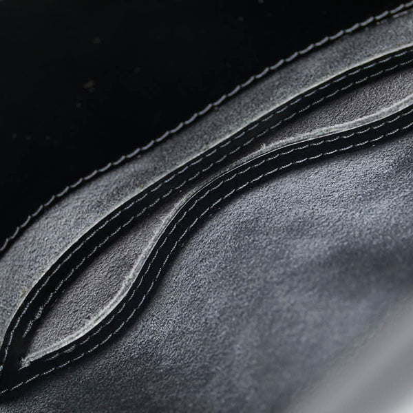 ルイ ヴィトン エピ クリュニー ワンショルダーバッグ M52252 ノワール ブラック レザー レディース LOUIS VUITTON 【中古】