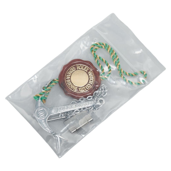 ロレックス 黒 サブマリーナ デイト 腕時計 16610 自動巻き ブラック文字盤 ステンレススチール メンズ ROLEX 【中古】